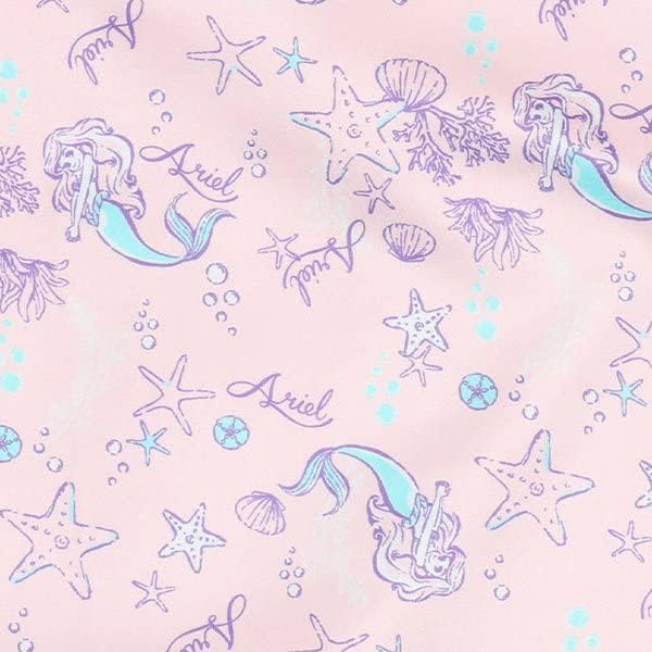 Amazon Co Jp ディズニー プリンセス ドレス なりきり コスプレ 子供 子供服 キッズ ベビー 女の子 ワンピース 90cm ラプンツェル 6310k ファッション