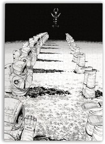 �`�F���\�[�}�� 500 �s�[�X �W�O�\�[�p�Y�� �ؐ� ���� ���W���[ �G���O�b�Y �a���� �N���X�}�X �v���[���g �O�b�Y ��l �q�������p�Y�� ���S�Ҍ��� �M�t�g