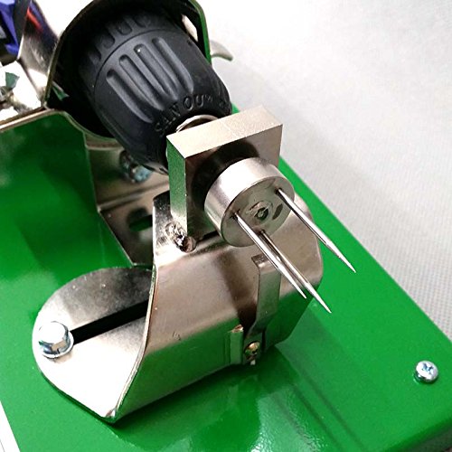 Amazon | 柿の皮むき機 かんたん電動 家庭用 K-501 長TN 直送 | 長谷川