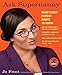 Ask Supernanny: What Every Parent Wants to Know