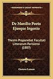 Kessinger Publishing