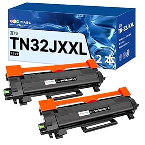 Amazon.co.jp: トナーカートリッジ - プリンタアクセサリ