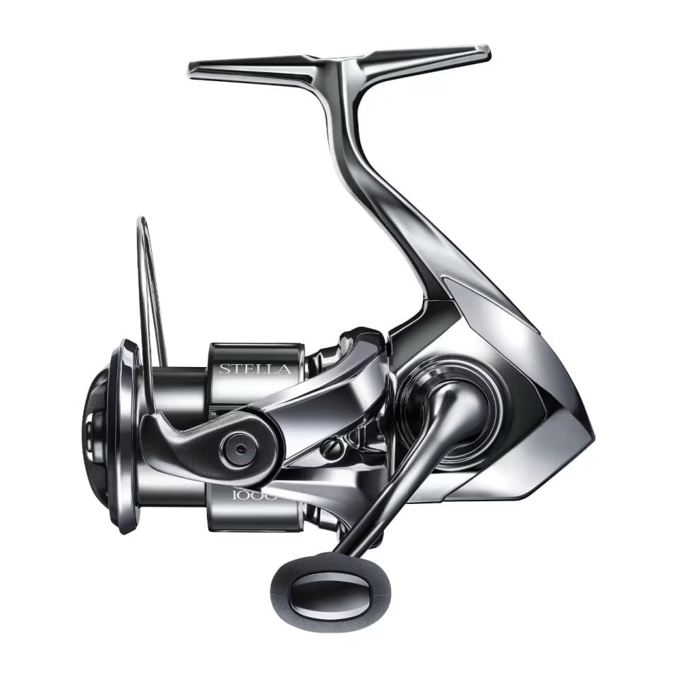 Amazon | シマノ Inc.ステラ 4000XG FK | Shimano Inc. | リール