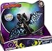 Dragons 6046847 Movie Line Deluxe Dragons - Figura de acción con luz...
