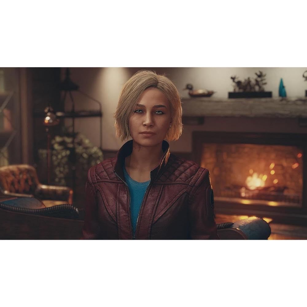 Starfield: Constellation Edition - PC