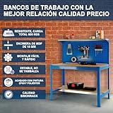Simon Rack B074N12MVG lato 3