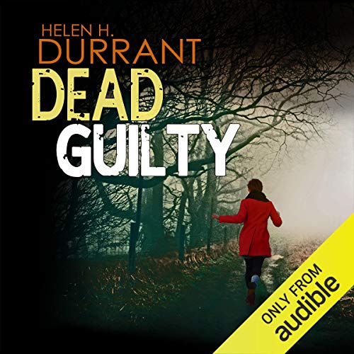 Dead Wicked: Calladine and Bayliss, Book 10 (Audio Download): Helen ...