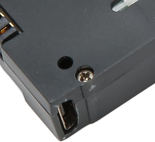 Miniatura 9 de Batería para dron, batería de litio de 3.7 V para E58 L800 JY019 S168 X Pro, Quadcopter repuesto UAV batería de litio, repuesto de batería de litio