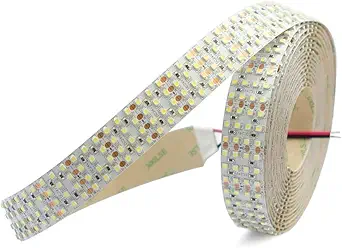 best homekit led strip best homekit led strip