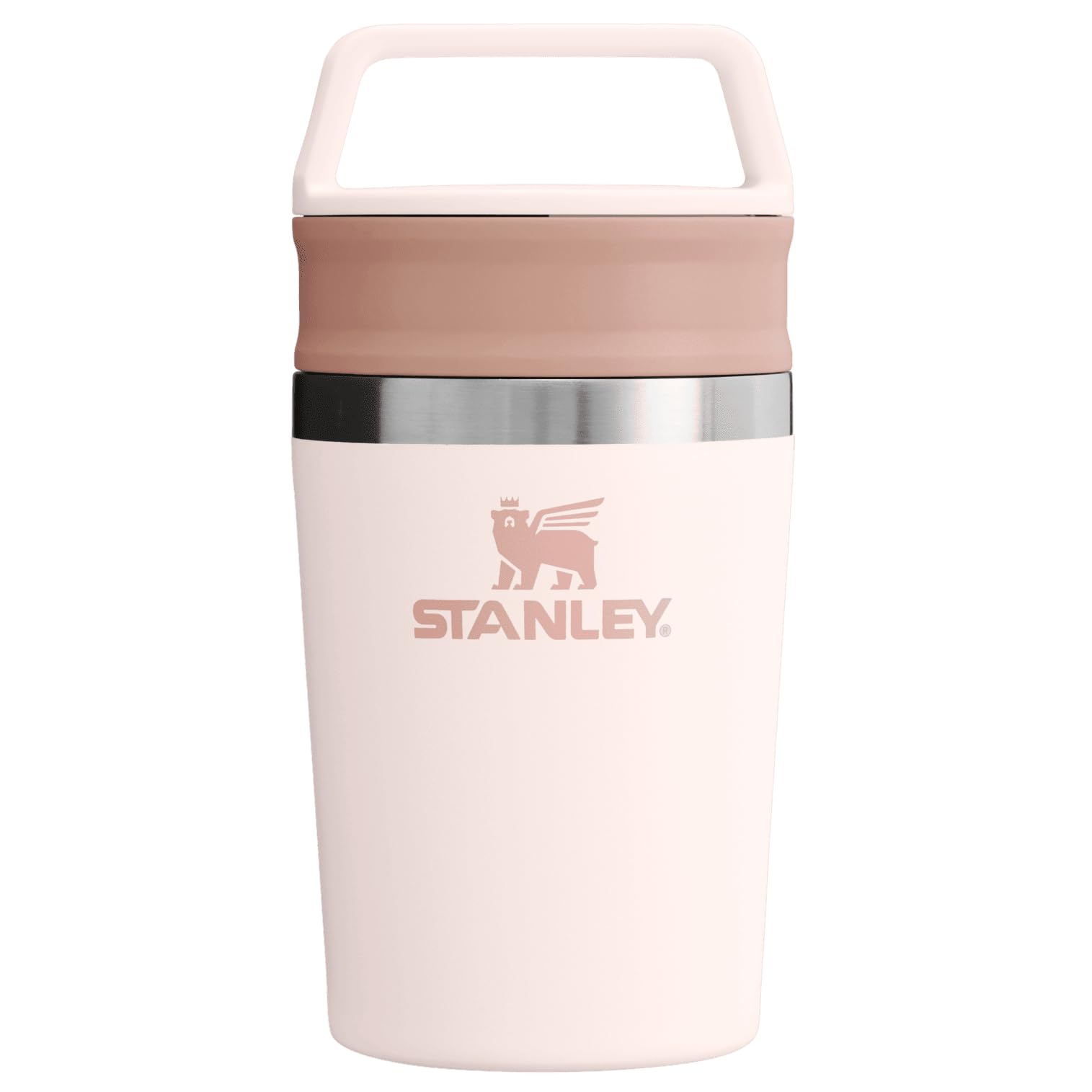 Amazon.co.jp: Stanley 1913 (スタンレー 1913) カフェトゥーゴー