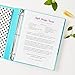 Avery Clear Standard Weight Sheet Protectors, Top Load, 10 Document Protectors (75540)