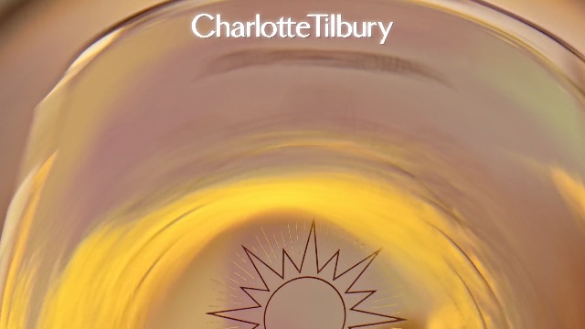 Charlotte Tilbury Joyphoria Eau De Parfum - Pheromone Enhancing Floral Vanilla Perfume Enriched with Naturally-Derived Oils - Long-Lasting Scent with Notes of Ylang Ylang & Neroli Oil - Image 4