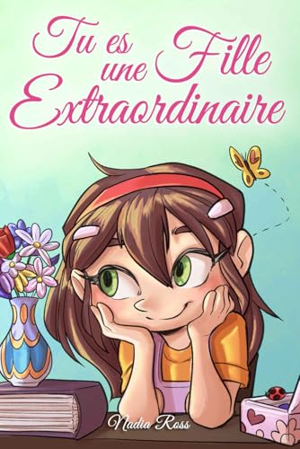 livres Noël enfant de 6 ans
