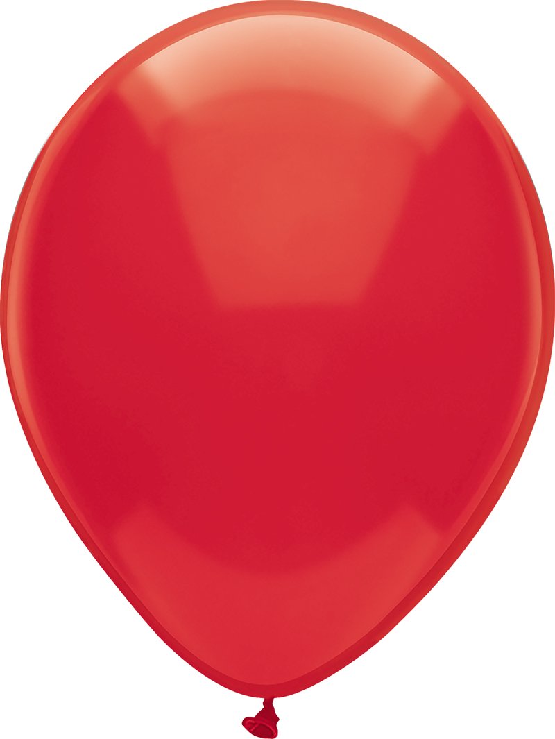 72 Ballons Latex Couleur Argent – Clips Et Ruban Curling Inclus – Lot
