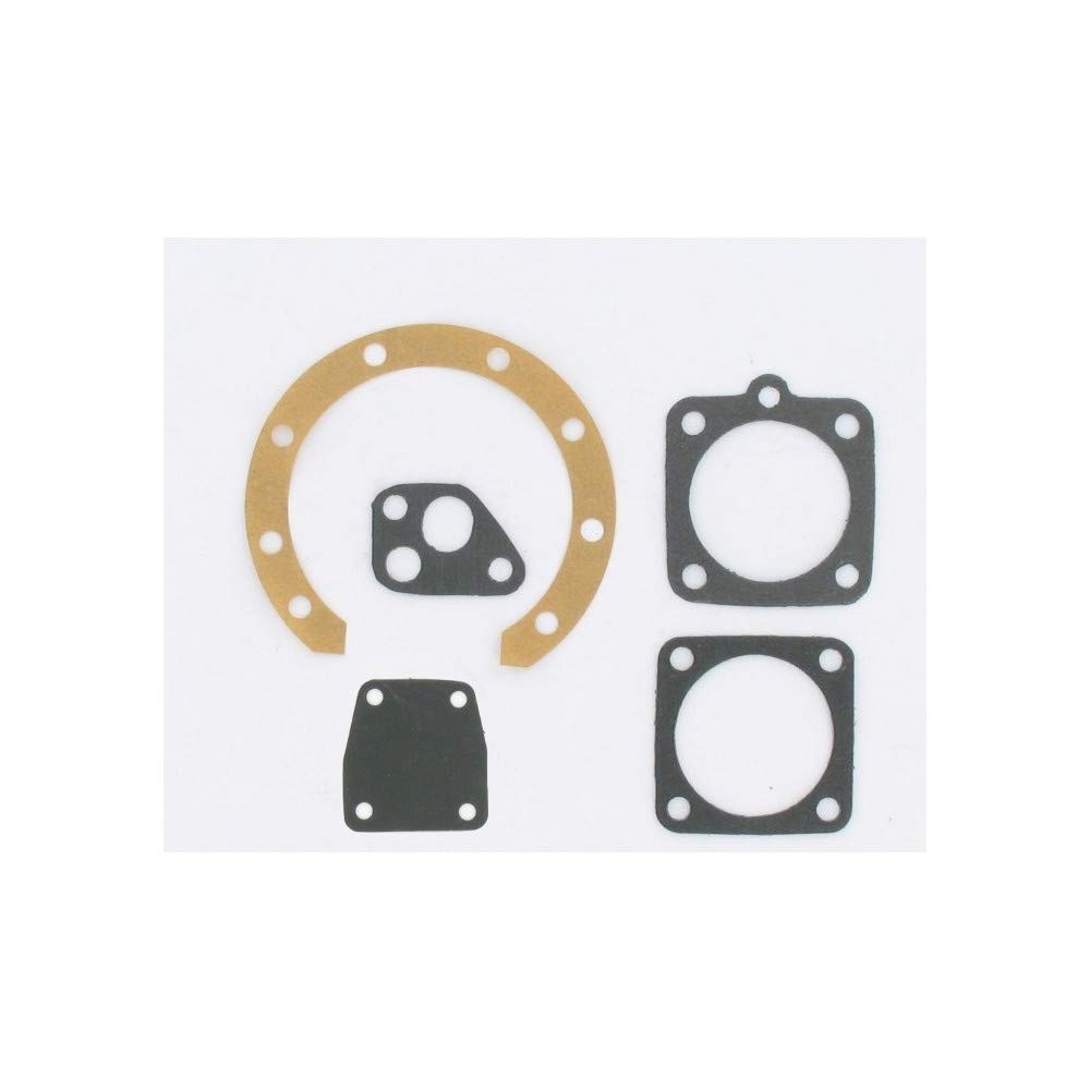 Chaîne D'arbalète Horton Legend Ultralite - Personnalisée 60X, Longueur 34 1/16"