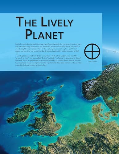 Image of Encyclopedia: Geography Encyclopedia