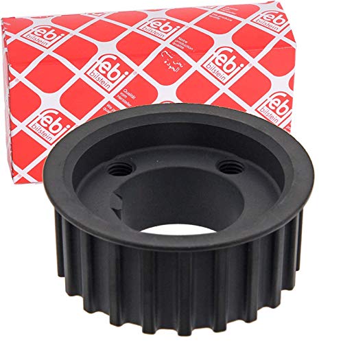 Febi bilstein 36581 Rueda dentada, cigüeñal