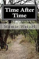 Time After Time 1468187988 Book Cover