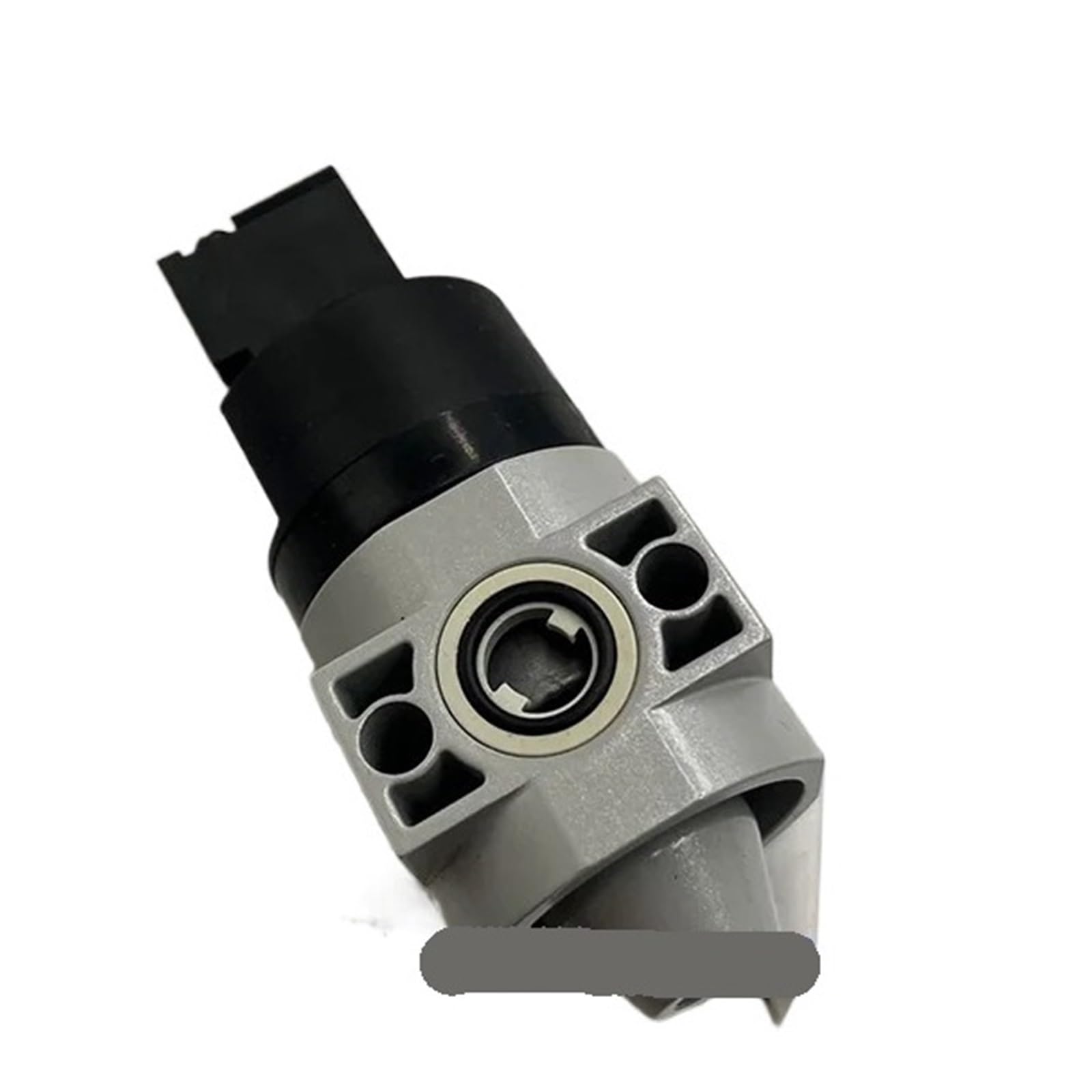 LEOTNNDQ HEE-D-MINI-24 172956 Electronic Control Switch Valve
