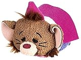 Disney Tsum Tsum Alice in Wonderland Dormouse 3.5