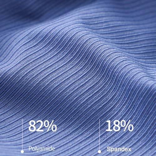 TAPUU Mens Micro G-String Thong Underwear4