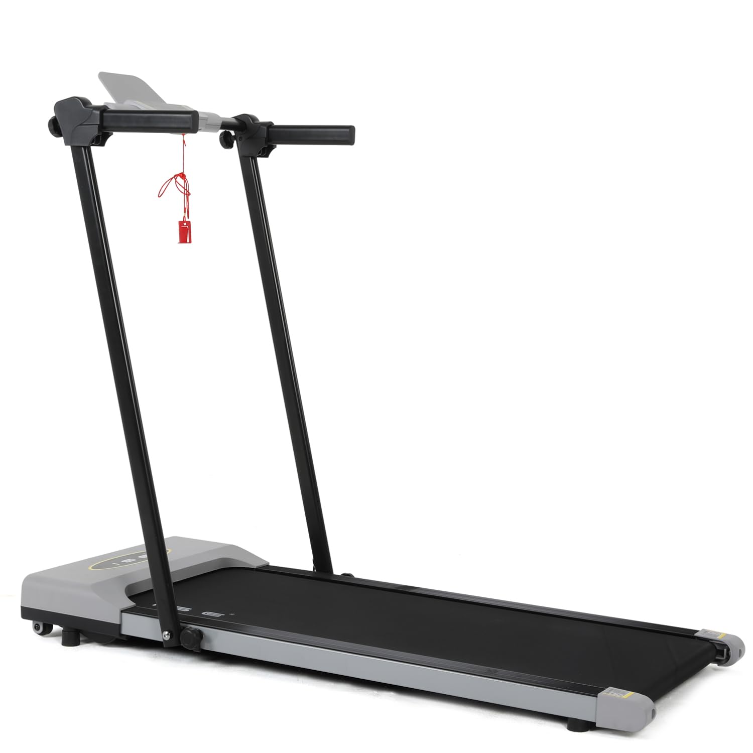 Tapis de Course Pliable – Tapis de Course Outlet