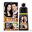 Black4
