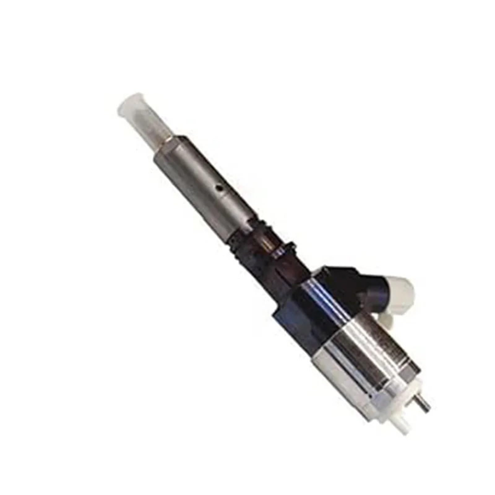 Common Rail Fuel Injector Diesel Engine Excavator Parts 320-4740 2645A738