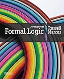 Introduction to Formal Logic