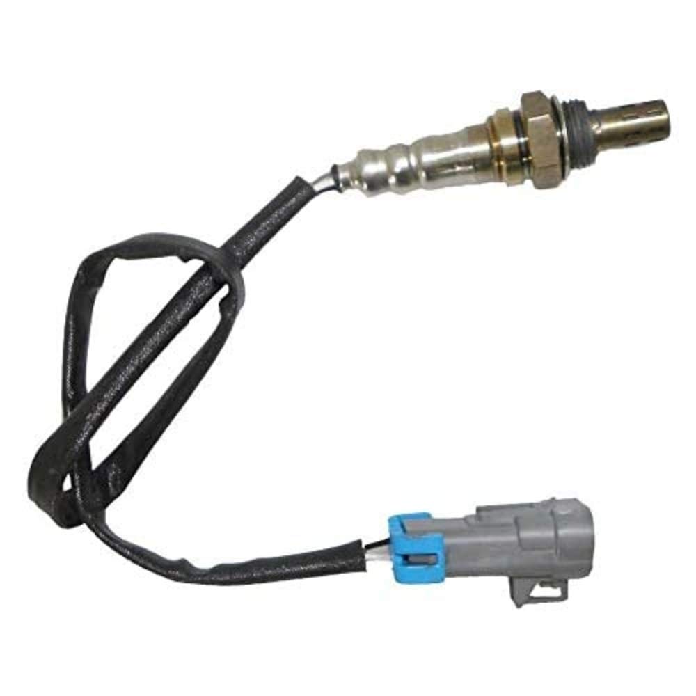 Walker Products 350-34047 Oxygen Sensor Premium Oxygen Sensor-image-33