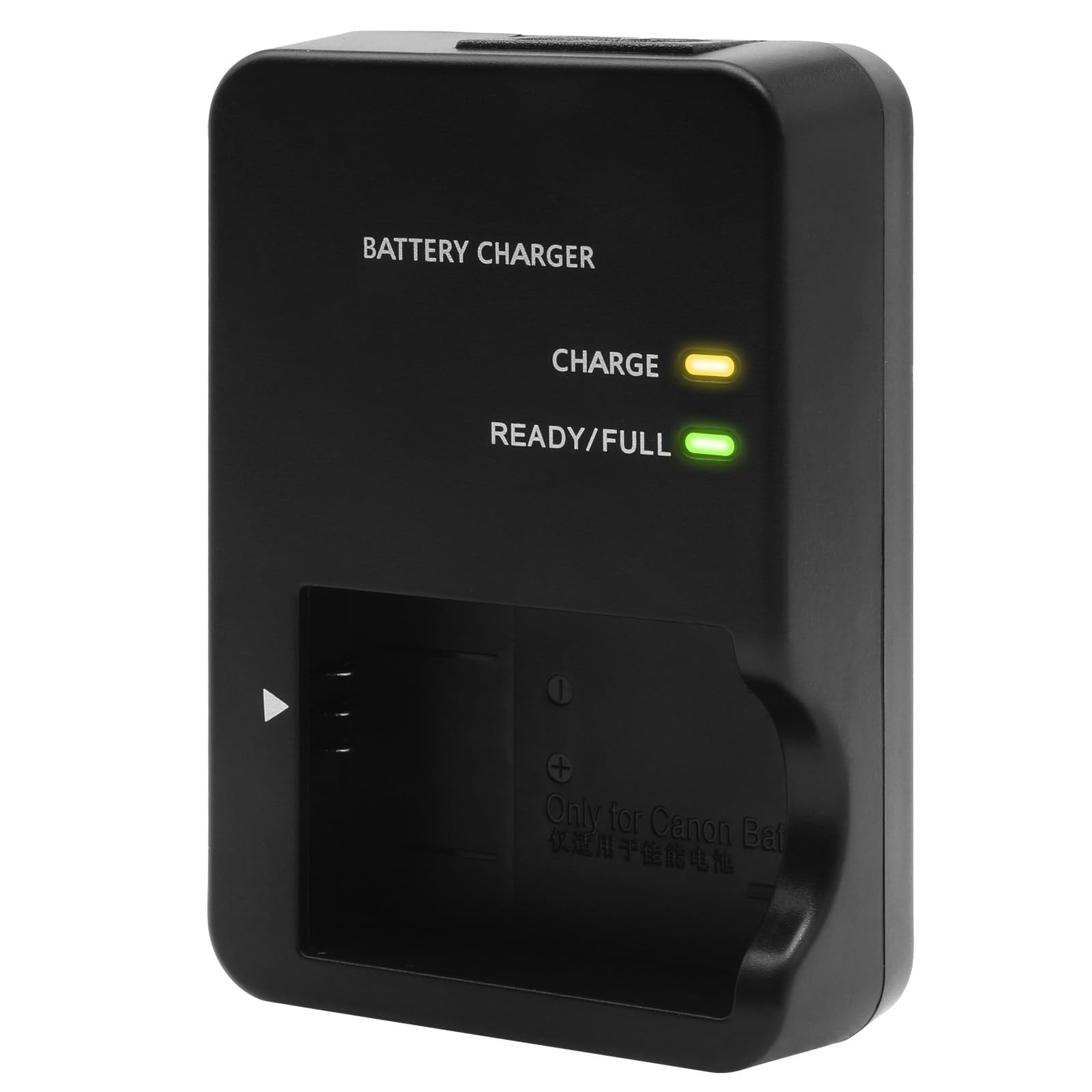 Amazon.com : CB-2LH CB-2LHT NB-13L for Canon PowerShot G1 X Mark