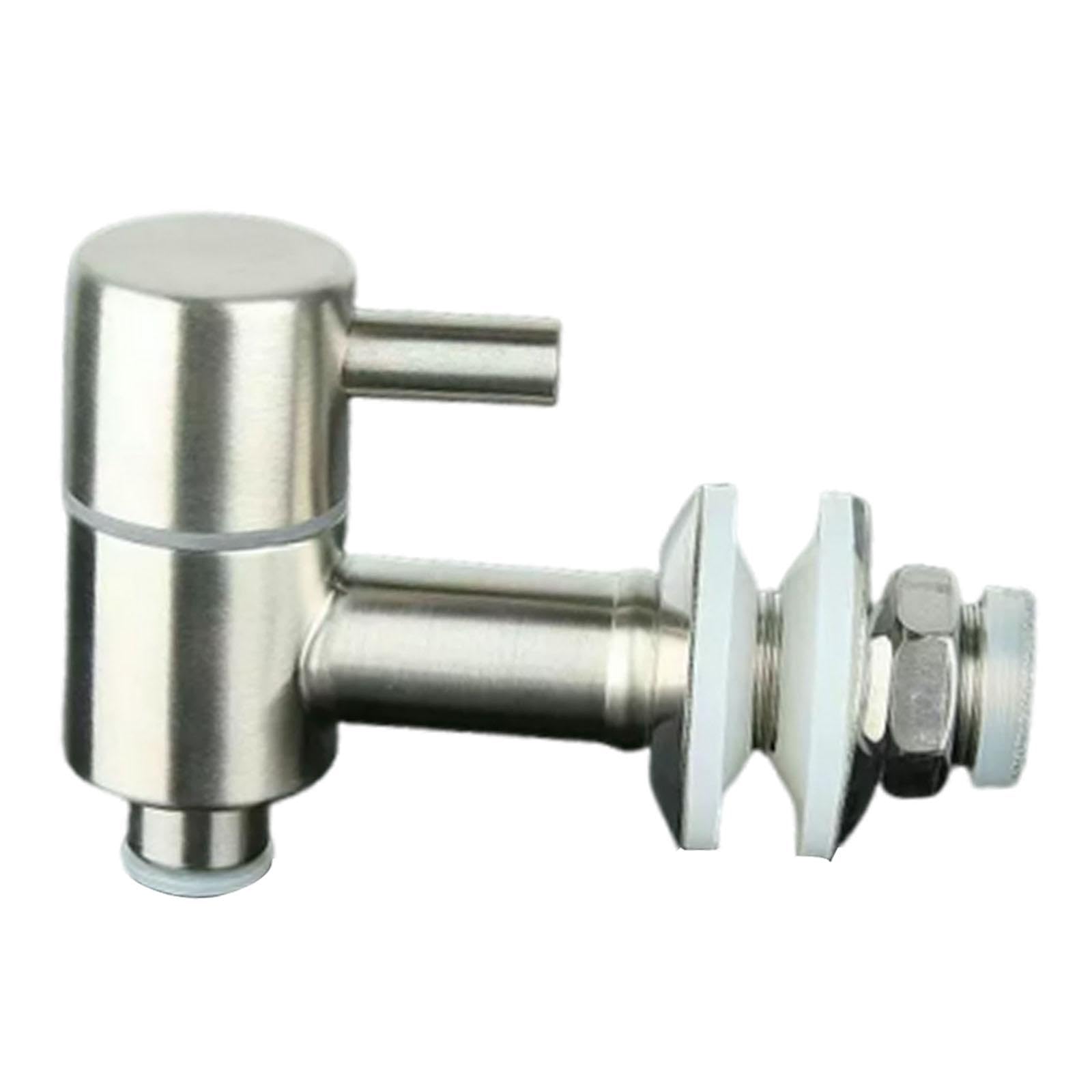 Generic Robinet Pour Distributeur De Boissons De Rechange En