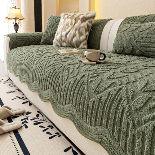 [KUZQIM] \t@[Jo[ ~p ӂӂ 90*280cm  RR n l| 2l| 3l| \t@[}bg k 邾 O[ ~ }`Jo[  ΍ ho ې􂢉\ IV h~ op 