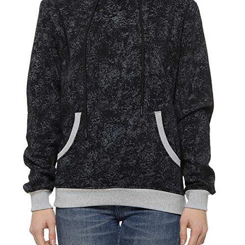 Image of PINACOLADA Women's Cotton Sweatshirt