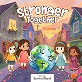 Independently published