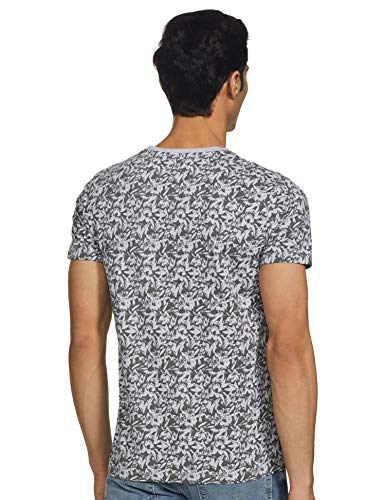 Image of OXEMBERG Men T-Shirt