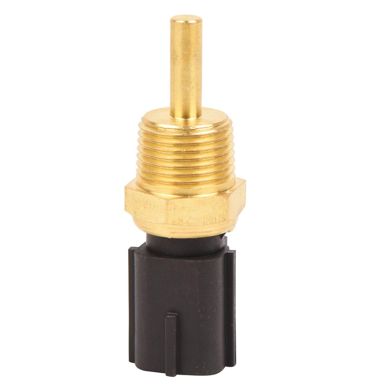 Amazon.com: ZRJYMQZ Coolant Fits MD177572 A0161A0017, Free Return 