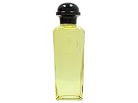 Vista 3 de Hermes Eau de Neroli Dore 3.3 oz Eau de Colonia Spray