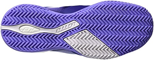 Lotto Sport