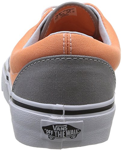 Image of Vans Unisex-Child High-top Trainers