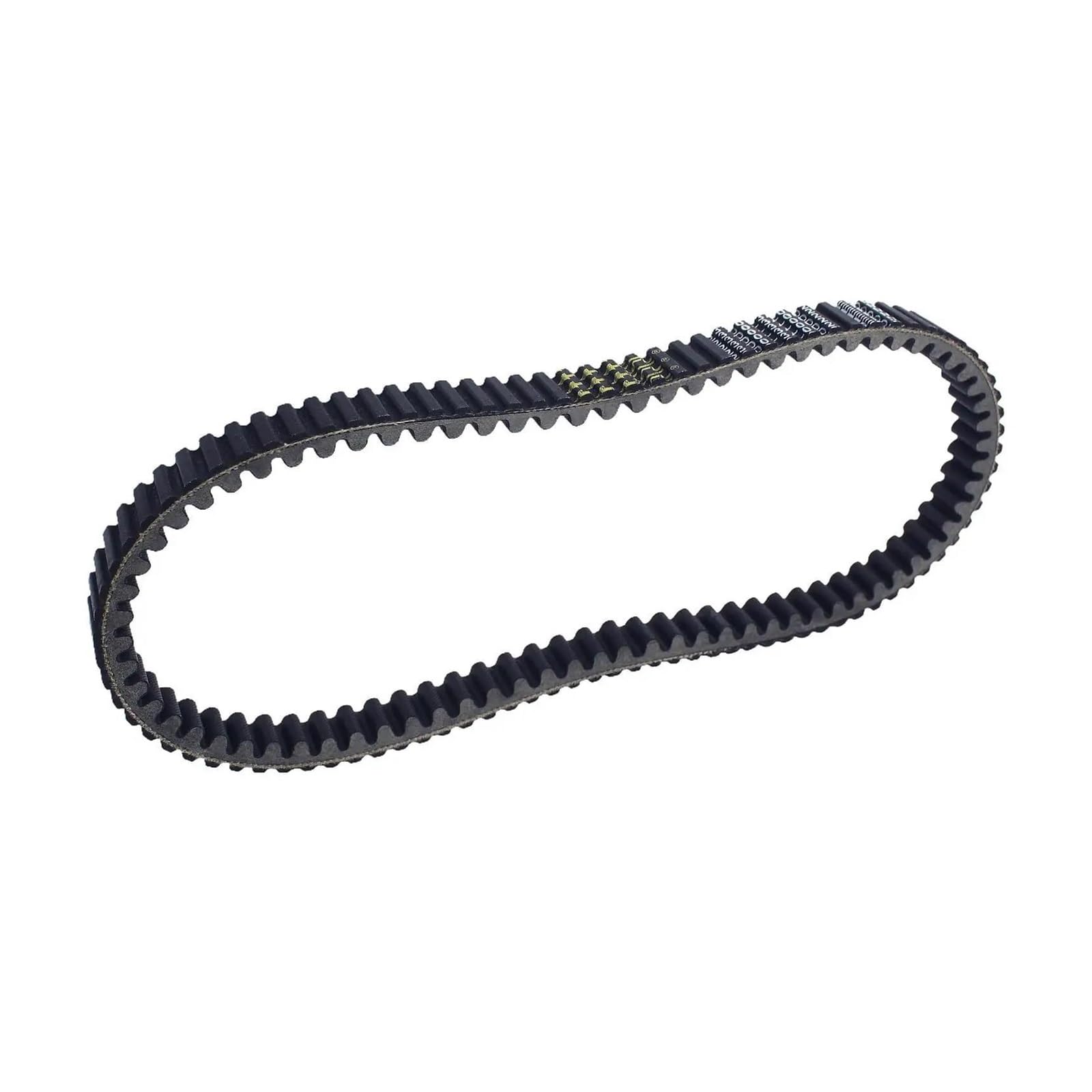 Cinghia Variatore 1B01L3A01 23100-L3A-0002 Moto Cinghia Di Trasmissione CVT Sostituzione In Gomma Per SYM Per Joymax 300i Per GTS 300i LN30W2 Cinghia Trapezoidale
