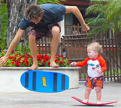 Amazon | Spooner （スプーナー）/Proプロ スケートボード 正規