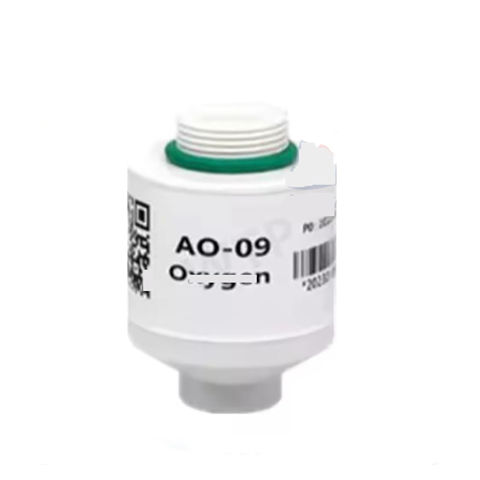 Pkhdlyeu One Color Ao-02 Ao-03 Ao-06 Ao-07 Ao-08 Ao-09 Sensor(Ao-09)