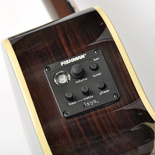 Amazon | HEADWAY/UNIVERSE series エレアコ HEC-55R【ヘッドウェイ