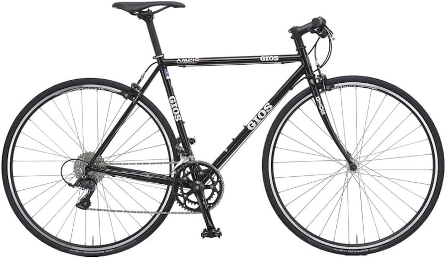 子供用26サイズ6段変速オートライト名古屋近郊手渡のみ名古屋市北 子供用26サイズ6段変速オートライト名古屋近郊手渡のみ名古屋市北