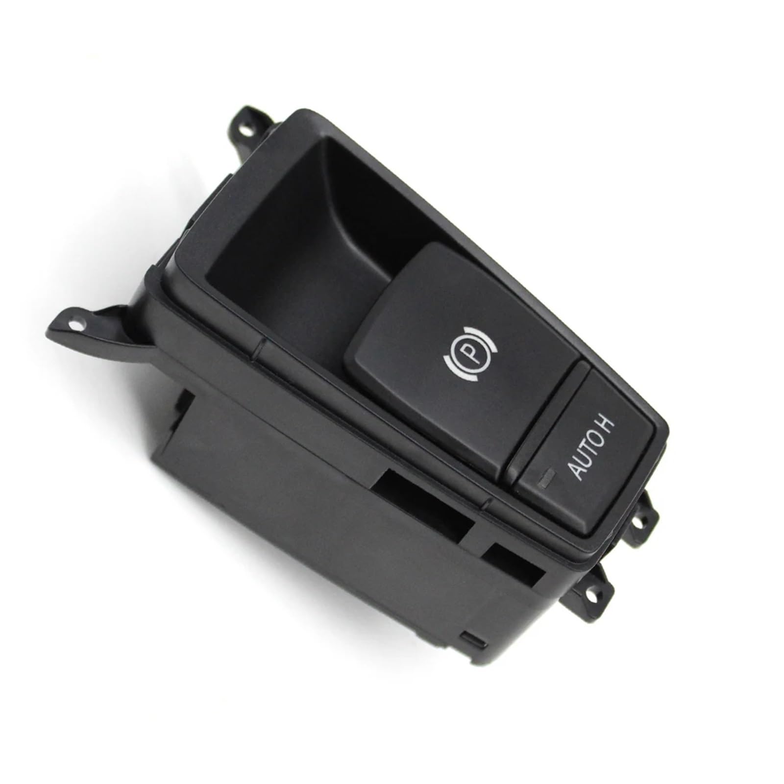 Bouton commande frein main X6 E71 E72 interrupteur stationnement 2008-2015