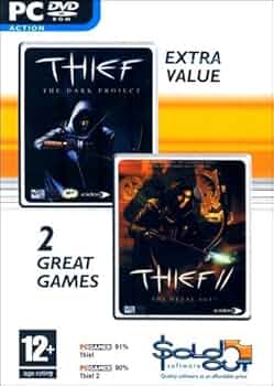 その他 THIEF THE COMPLETE COLLECTION その他 THIEF THE COMPLETE COLLECTION Thief: The Complete