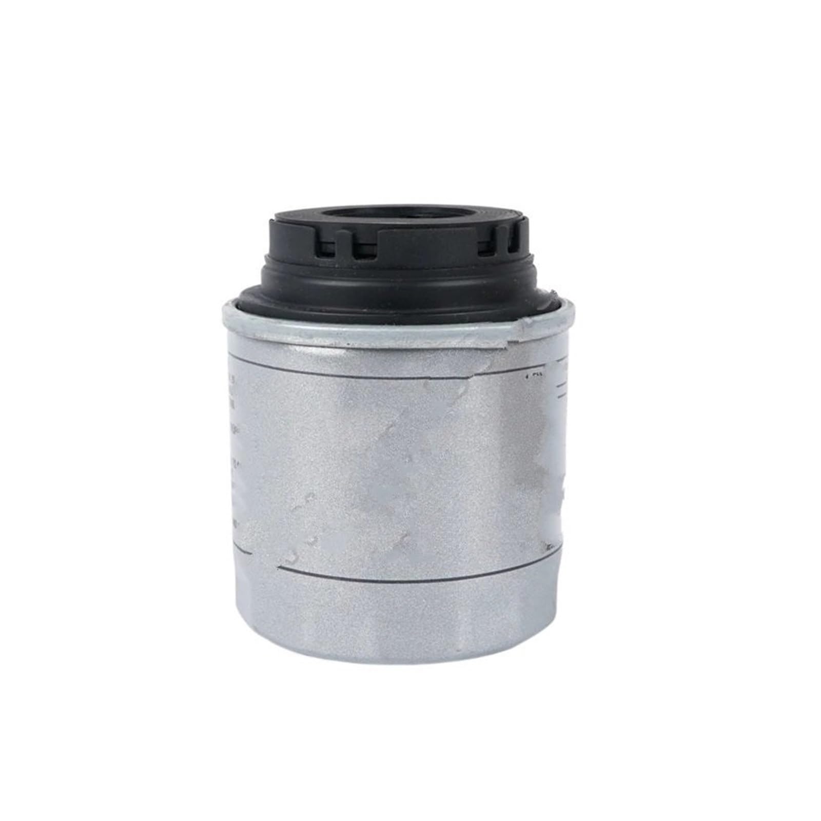 samochodowego filtry oleju Do Audi VW Beetle