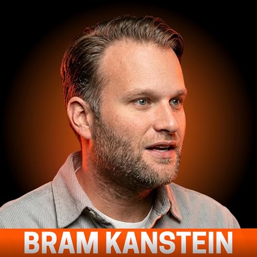 After 1,000+ Podcasts: Why Bitcoin Matters Now More Than Ever