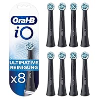 Oral-B iO Ultimative